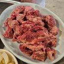 들녘한우 이미지