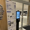 어뮤즈 피트니스 | 남양읍 헬스장 추천 어뮤즈피트니스 PT후기