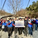 한국철강금속 이미지