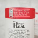 가온약품 이미지