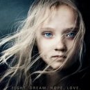 레미제라블 이미지