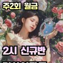 라인댄스(초급) 이미지