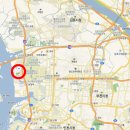 청라 노을공원 스케이트플라자 이미지