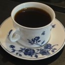 갤러리4000 | 강릉 여행 1박 2일 코스 후기 초당순두부마을 갤러리밥스 중앙시장 여고시절 떡볶이 맛집 리스트