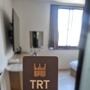 TRT HOTEL 이미지