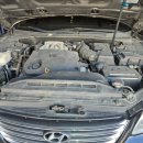 토크모터스 이미지