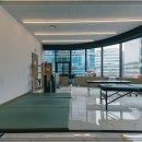 짐샤크 하안점 이미지