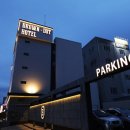 브라운도트구미옥계점 이미지