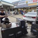 성심크리닝 이미지