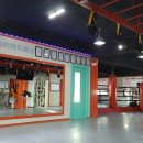 무성체육관 이미지