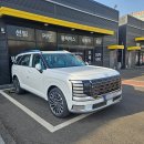 아트카 매니저 이미지