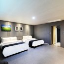 반도관광호텔 이미지