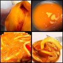 쎈언니떡볶이 - 청주시 흥덕구 과상미로9번길 10 | 쎈언니 떡볶이의 숨겨진 매력