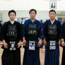 통영 검도관 이미지