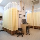 지산한의원 이미지