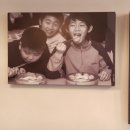 신포우리만두동산점