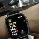 머신휘트니스 | 선운지구 헬스장 [NS휘트니스 선운점] gym80 머신 있는 신상 헬스장 후기