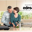 부평1구 이미지