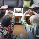 강서구치매안심센터 이미지