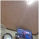 왕자다방 - 서천군 장항로139번길 2 | 왕자다방