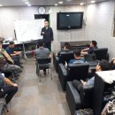 (주)전국정비 이미지