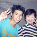 우영건재