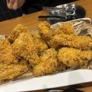 경기도 수원시 팔달구 인계로108번길 이미지