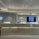 모아동물병원 이미지