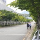 (주)엠지엘건설 이미지