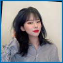 양평동미용실 한결같은 품질과 디자인, 리안헤어 양평동점에서 경험해봤어요!