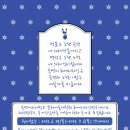 숙명여자대학교 문화예술대학원 이미지