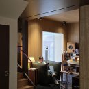 엘리트음악사 이미지