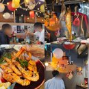 태평건어물 | 샤로수길 맛집 추천 후추네 이자카야 2차 술집 데이트