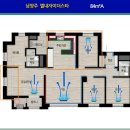 문종경로당 이미지