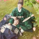 구름이 그린 달빛 이미지