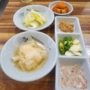 독산4동 공영주차장 | [서울 독산동 맛집] 성시경도 반한 평양냉면, 진영면옥(주차)