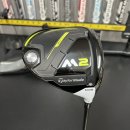 M2골프클럽 이미지