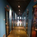 24시 코인 노래 이미지