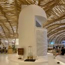 왕대박DDR전용룸 | [김포_월곶 카페] 자투라 ZATURA - 프라이빗룸부터 엔터테인존까지 해외 리조트 분위기의 김포 신상...