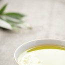 노블 휘트니스 이미지