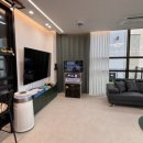 두몽언니 | 대부도 단체 독채 펜션 수영장 풀빌라 두몽16 내돈내산 후기