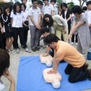 전남인터넷신문