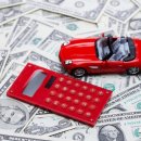 이동주유소 이미지