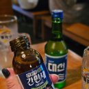 서부꼬지
