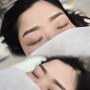 위드유디자인 이미지