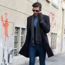 패션피플 이미지