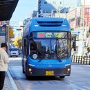 협성한의원 이미지