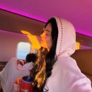 더큰여행(주)