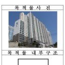 백양대로700번길 이미지