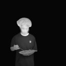 관동공원 이미지